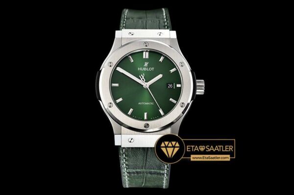 HUB0388 - Classic Fusion Bang 42mm SSLERU Green JJF A2892 Mod - 12.jpg